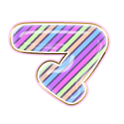 111