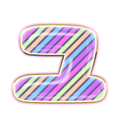 117