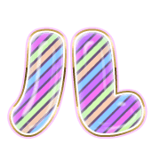 121