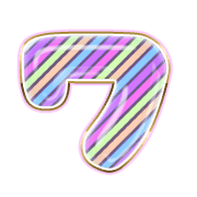 124