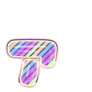 127