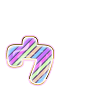129