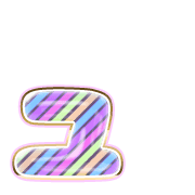 134