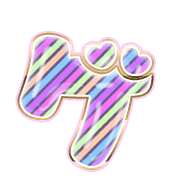 139