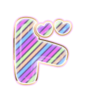 150