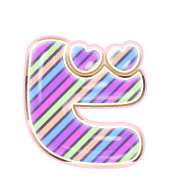 152
