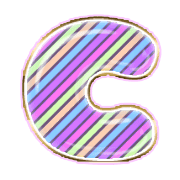 164