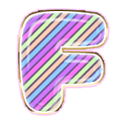 167