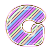 168