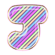 171