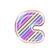 190