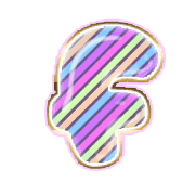 193