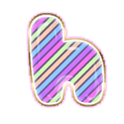 195