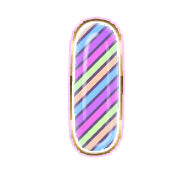 199