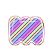 200