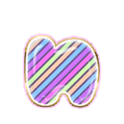 201