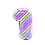 214