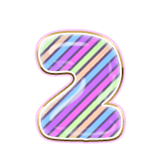 215