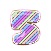 218
