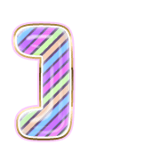 241