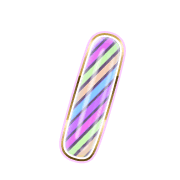 247