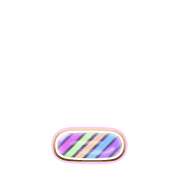 250
