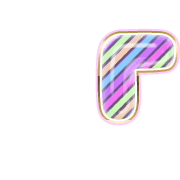 254