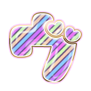 266
