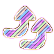 270
