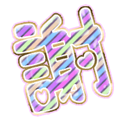 281