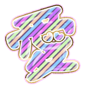 287