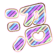 288