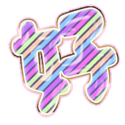 290