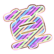 294