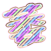 303