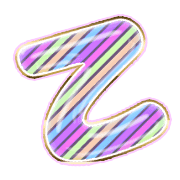 305