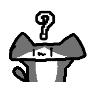 007