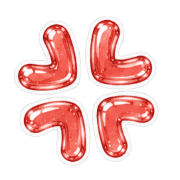 012