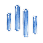 013