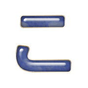 010