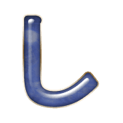 012