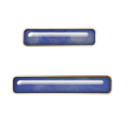 102