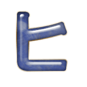 107