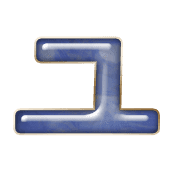 117