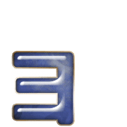 135