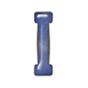 170