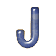 171