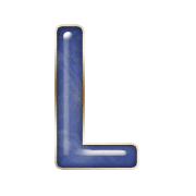 173