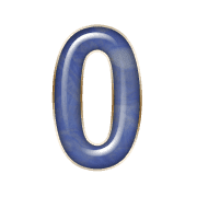 176