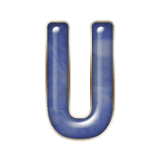 182
